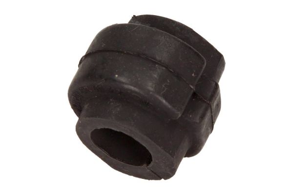 Skersinio stabilizatoriaus įvorė MAXGEAR 72-2931