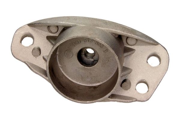 Suspension Strut Support Mount MAXGEAR 72-2939