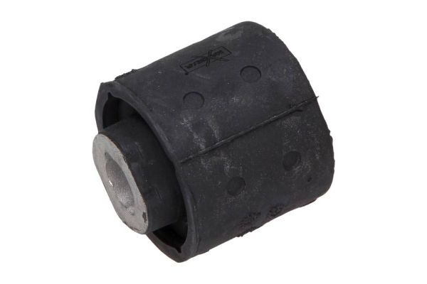 Bushing, axle beam MAXGEAR 72-2940