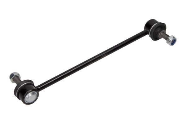 Link/Coupling Rod, stabiliser bar MAXGEAR 72-2949