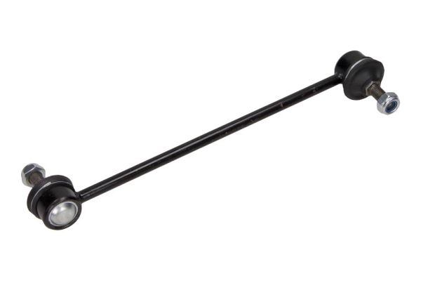 Link/Coupling Rod, stabiliser bar MAXGEAR 72-2951