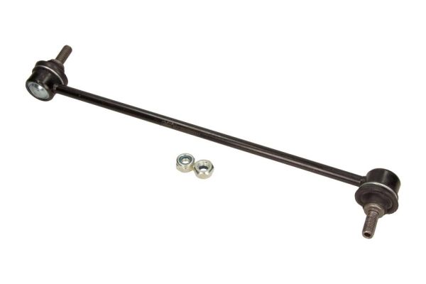 Link/Coupling Rod, stabiliser bar MAXGEAR 72-2953