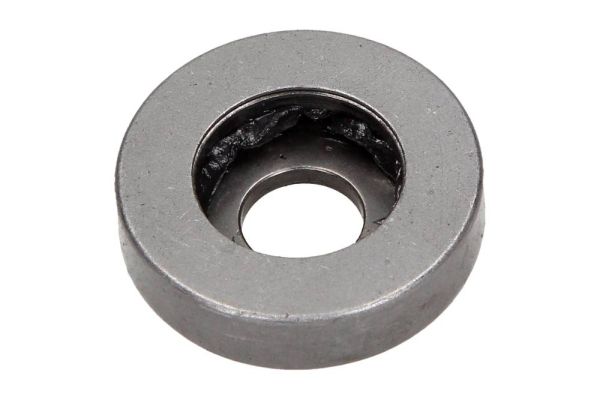 Rolling Bearing, suspension strut support mount MAXGEAR 72-2957