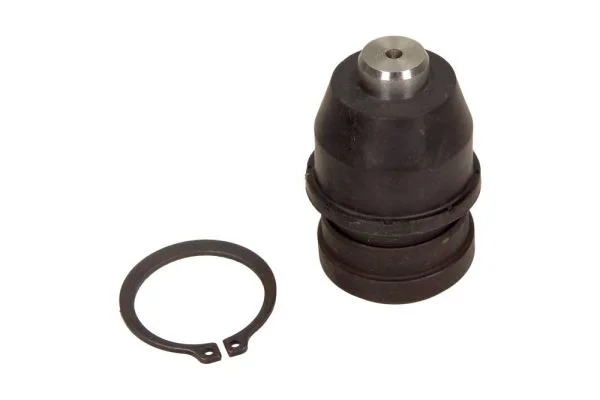Šarnyras / girgždukas MAXGEAR 72-2966