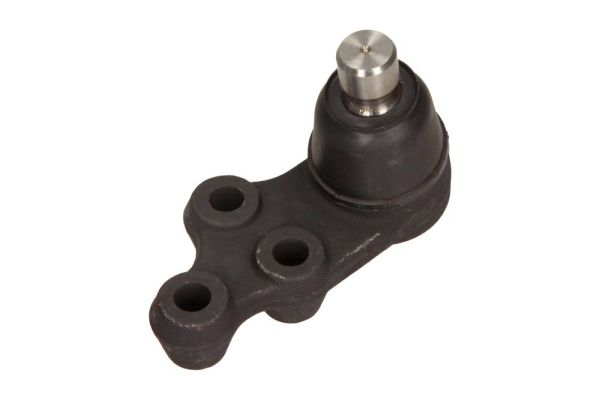 Ball Joint MAXGEAR 72-2967