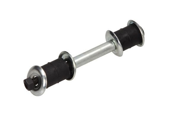 Link/Coupling Rod, stabiliser bar MAXGEAR 72-2971