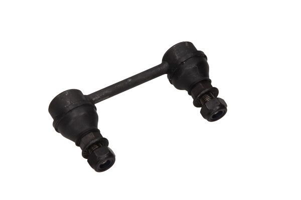 Link/Coupling Rod, stabiliser bar MAXGEAR 72-2975