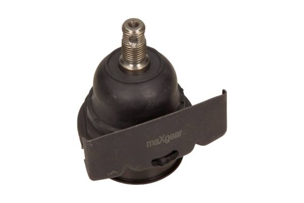 Ball Joint MAXGEAR 72-2980