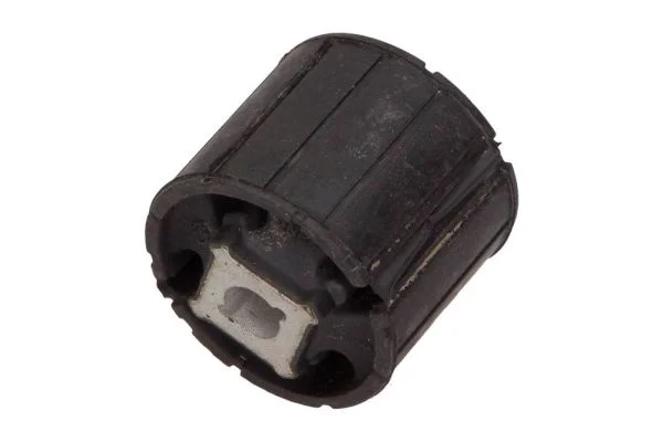 Montavimas, ašies rėmas MAXGEAR 72-2988