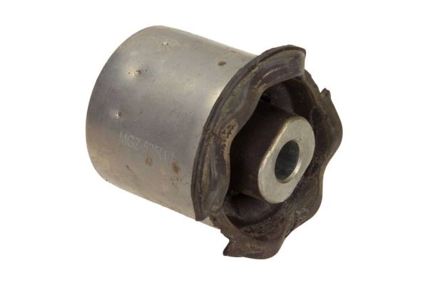 Mounting, control/trailing arm MAXGEAR 72-3018