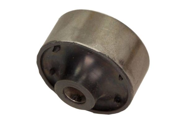 Mounting, control/trailing arm MAXGEAR 72-3026