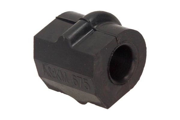 Mounting, stabiliser bar MAXGEAR 72-3036