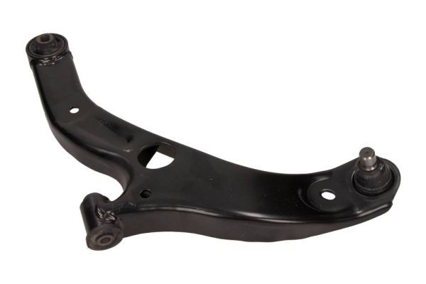 Control/Trailing Arm, wheel suspension MAXGEAR 72-3090