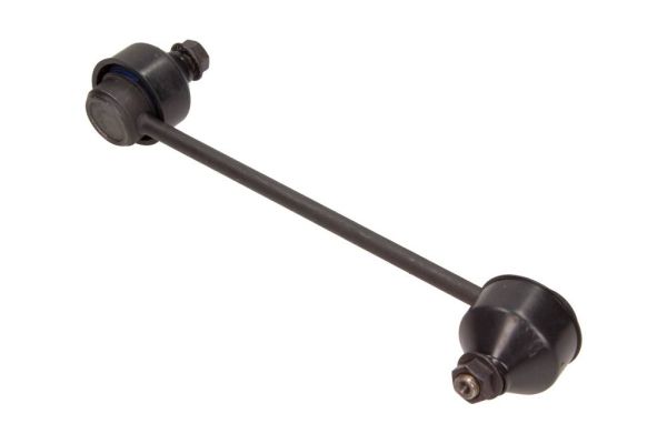 Link/Coupling Rod, stabiliser bar MAXGEAR 72-3105