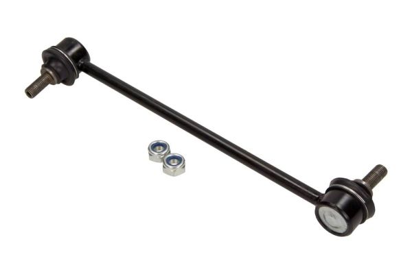 Link/Coupling Rod, stabiliser bar MAXGEAR 72-3107