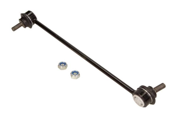 Link/Coupling Rod, stabiliser bar MAXGEAR 72-3114