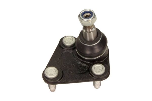 Ball Joint MAXGEAR 72-3127