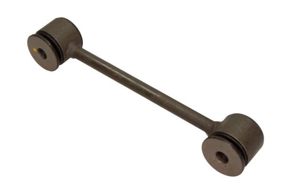 Link/Coupling Rod, stabiliser bar MAXGEAR 72-3136