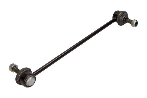 Link/Coupling Rod, stabiliser bar MAXGEAR 72-3139