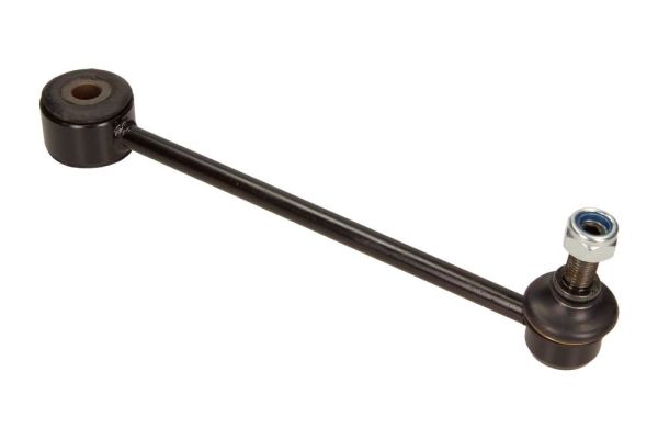 Link/Coupling Rod, stabiliser bar MAXGEAR 72-3143