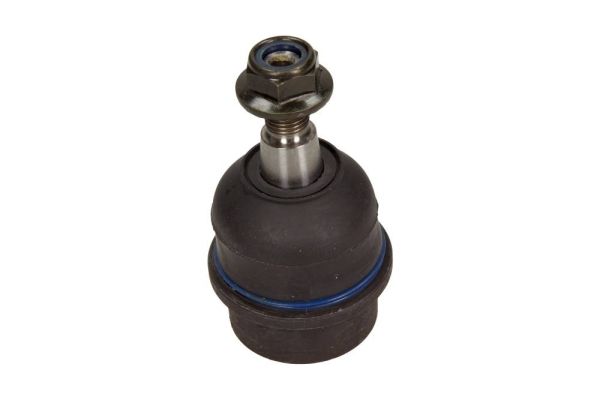 Ball Joint MAXGEAR 72-3157