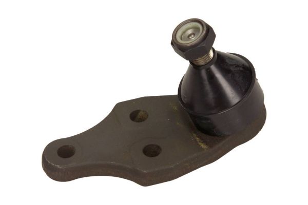 Ball Joint MAXGEAR 72-3158