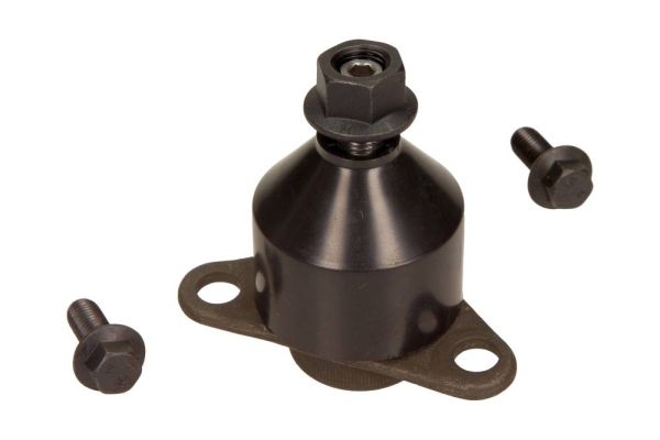 Ball Joint MAXGEAR 72-3161