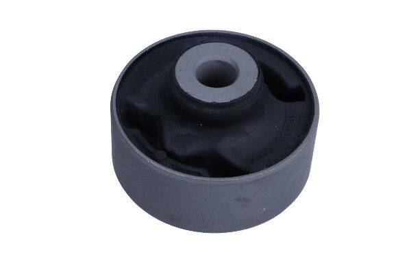 Mounting, control/trailing arm MAXGEAR 72-3174