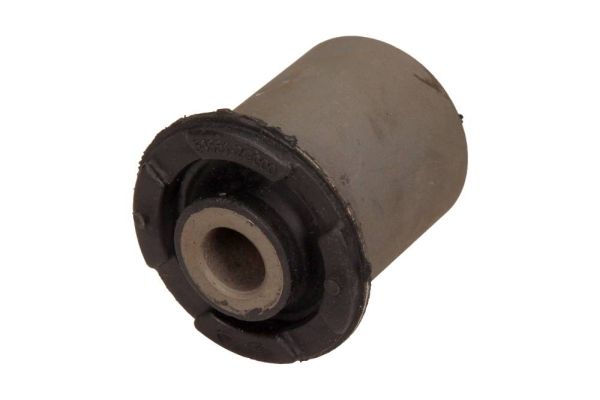 Mounting, control/trailing arm MAXGEAR 72-3182