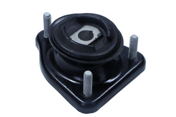 Suspension Strut Support Mount MAXGEAR 72-3209