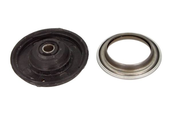 Repair Kit, suspension strut support mount MAXGEAR 72-3213