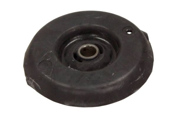 Repair Kit, suspension strut support mount MAXGEAR 72-3214