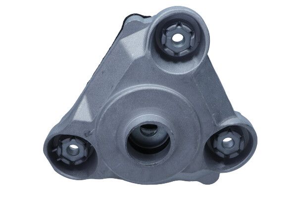 Suspension Strut Support Mount MAXGEAR 72-3219