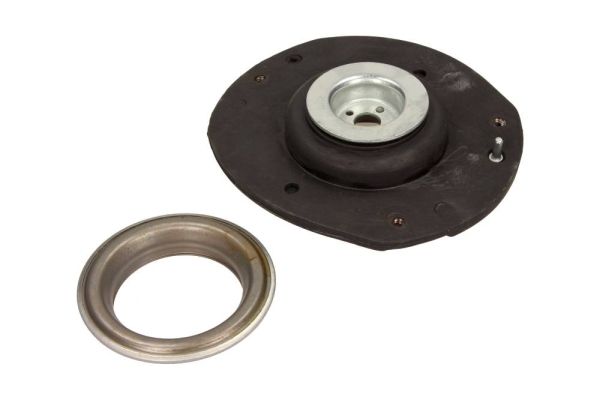 Repair Kit, suspension strut support mount MAXGEAR 72-3227