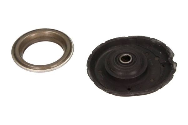 Repair Kit, suspension strut support mount MAXGEAR 72-3228