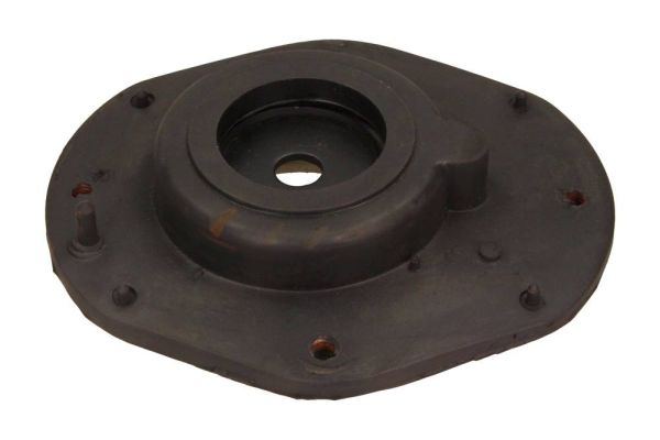 Repair Kit, suspension strut support mount MAXGEAR 72-3229