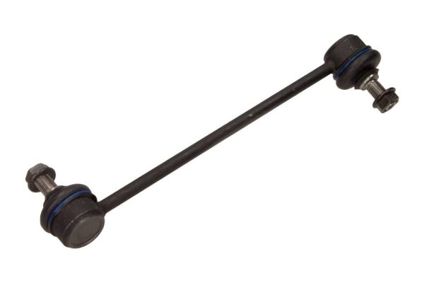 Link/Coupling Rod, stabiliser bar MAXGEAR 72-3241