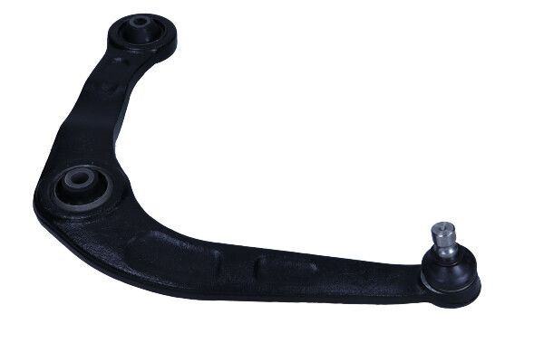 Control/Trailing Arm, wheel suspension MAXGEAR 72-3247