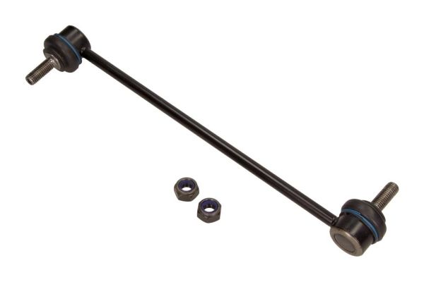 Link/Coupling Rod, stabiliser bar MAXGEAR 72-3249