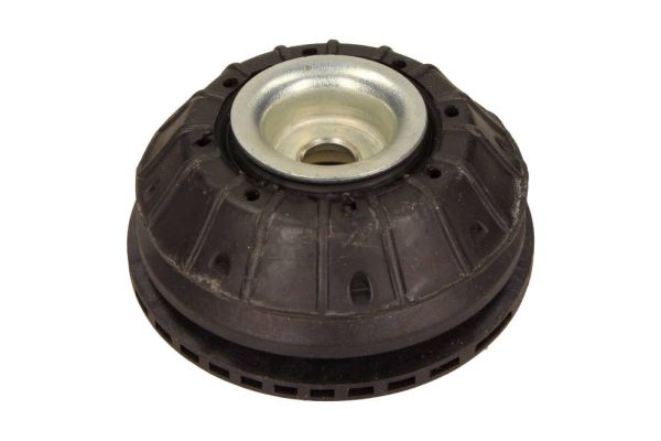 Pakabos statramsčio atraminis guolis MAXGEAR 72-3283