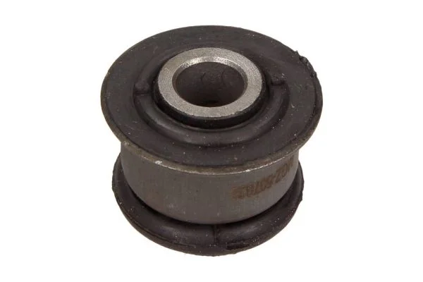 Bushing, axle cross member MAXGEAR 72-3289
