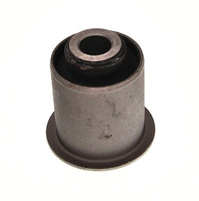 Mounting, control/trailing arm MAXGEAR 72-3292