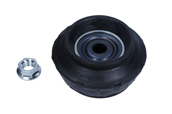 Repair Kit, suspension strut support mount MAXGEAR 72-3306