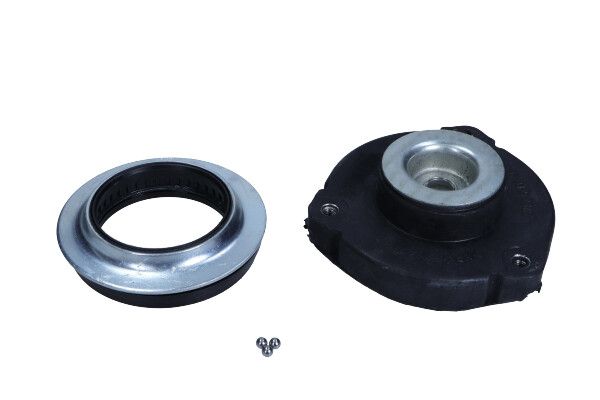 Repair Kit, suspension strut support mount MAXGEAR 72-3307