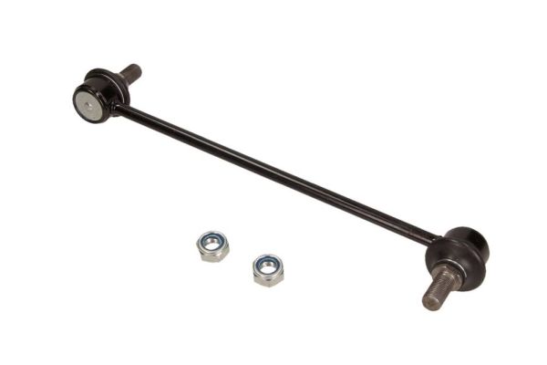 Šarnyro stabilizatorius MAXGEAR 72-3311