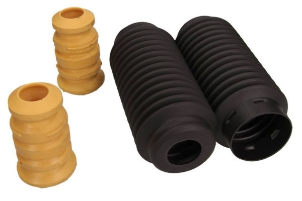 Dust Cover Kit, shock absorber MAXGEAR 72-3344