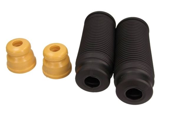 Dust Cover Kit, shock absorber MAXGEAR 72-3361