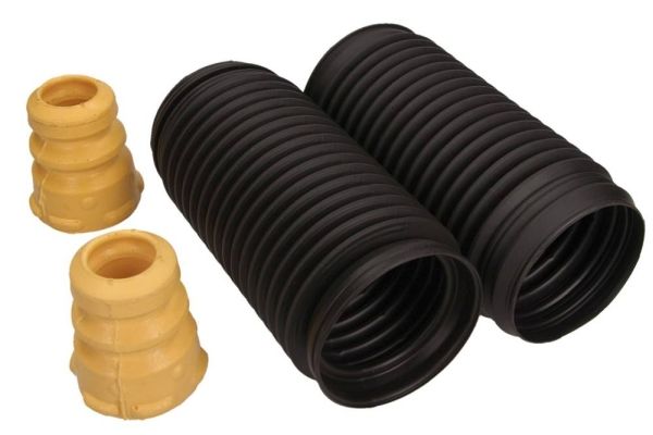 Dust Cover Kit, shock absorber MAXGEAR 72-3367