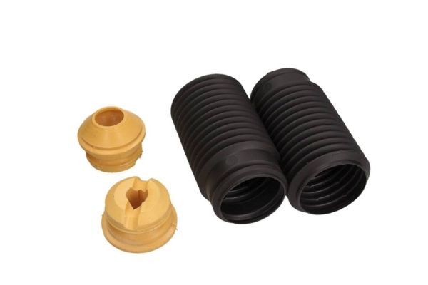 Dust Cover Kit, shock absorber MAXGEAR 72-3392