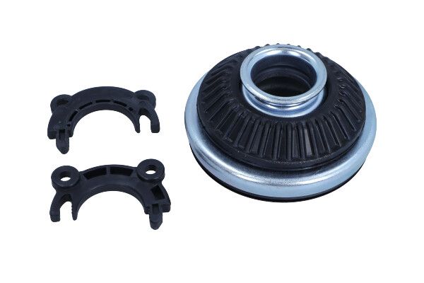 Repair Kit, suspension strut support mount MAXGEAR 72-3402